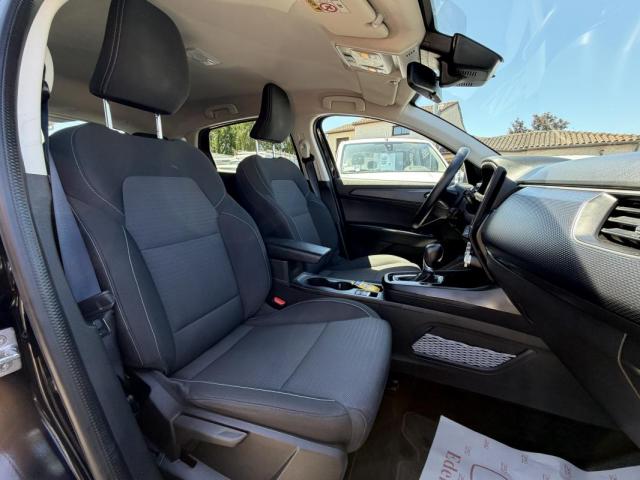Renault Arkana image 4