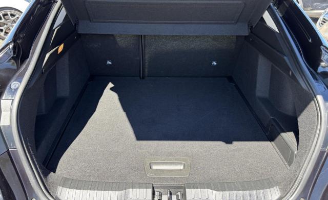 Renault Arkana image 3