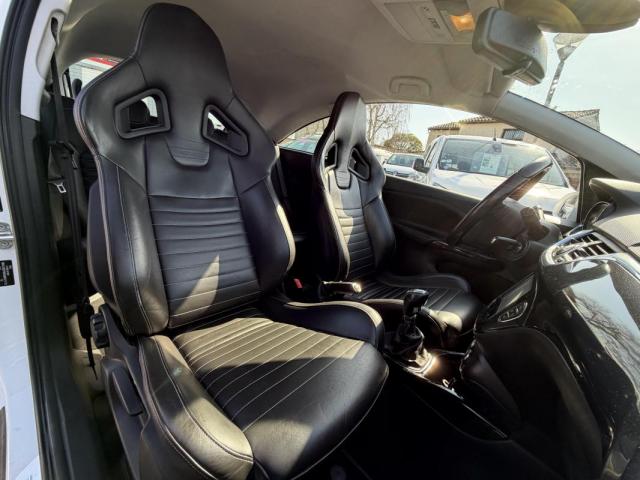 Opel Corsa image 5
