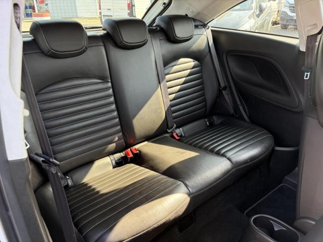 Opel Corsa image 6