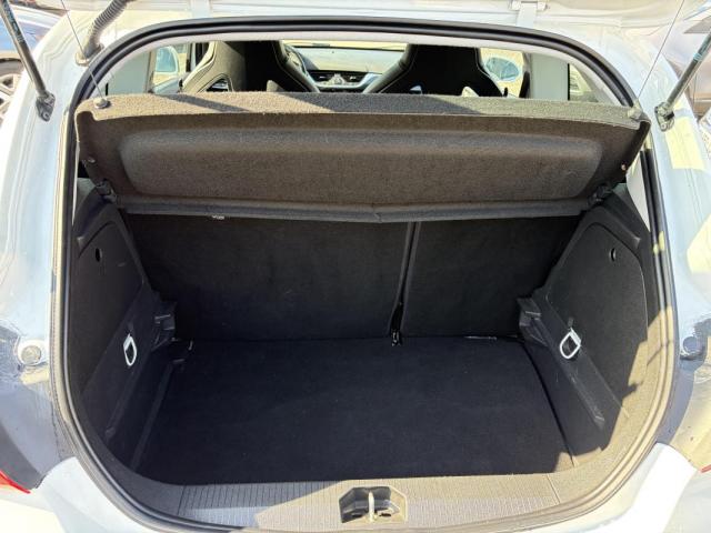 Opel Corsa image 4