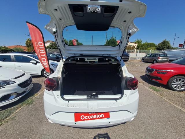 Dacia Sandero image 5