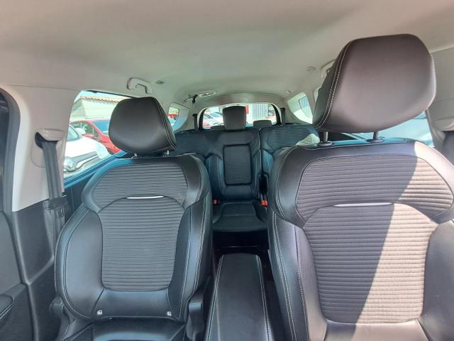 Renault Scénic image 3