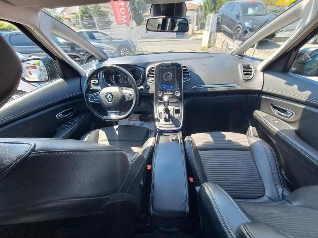 Renault Scénic image 5