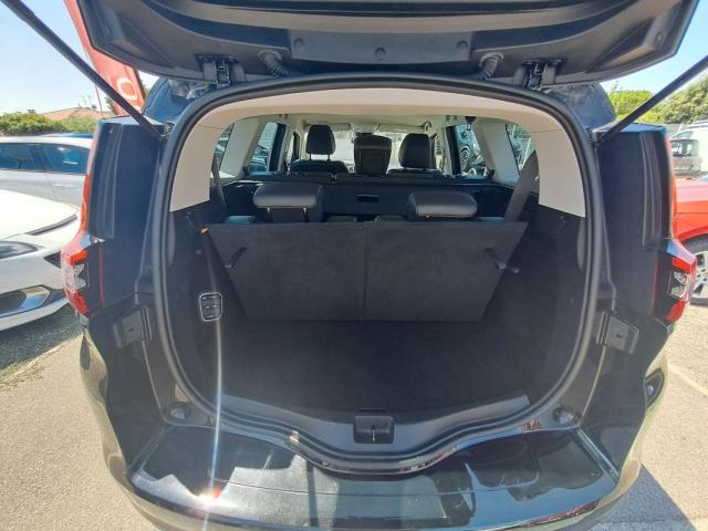 Renault Scénic image 4