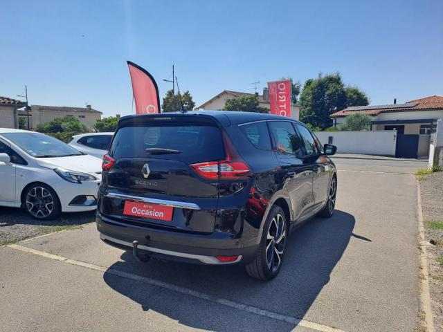 Renault Scénic image 7