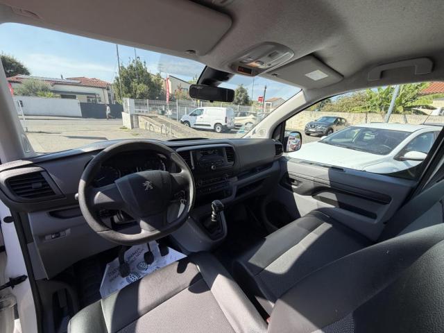 Peugeot Expert image 6