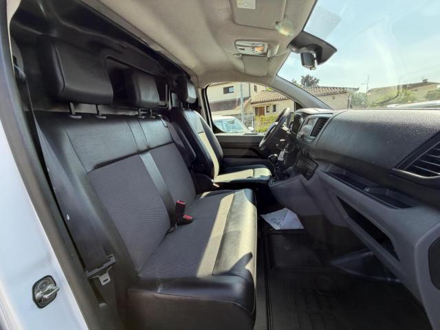 Peugeot Expert image 4