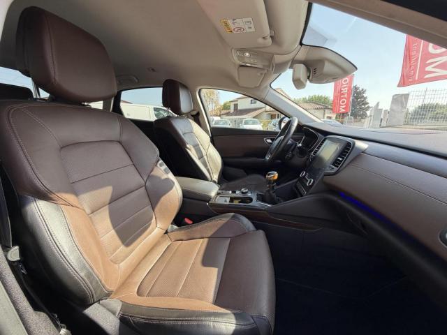 Renault Talisman image 3