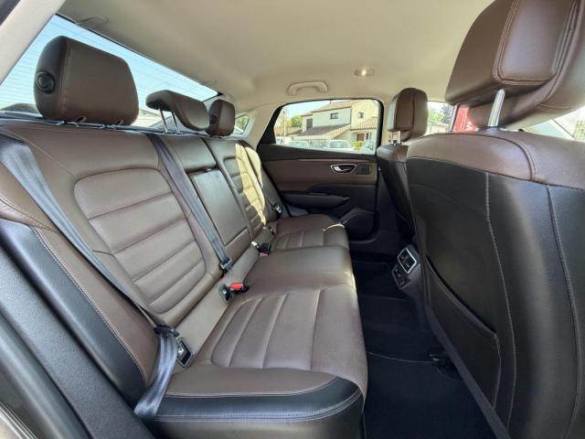 Renault Talisman image 6