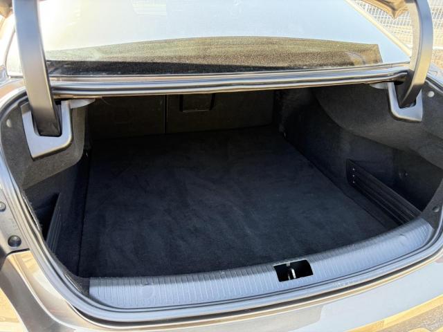 Renault Talisman image 5