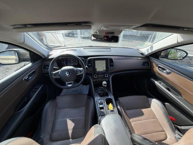 Renault Talisman image 4