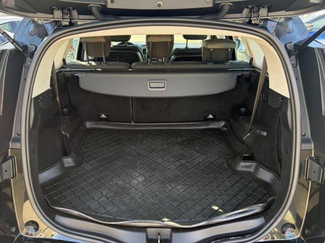 Renault Grand Scénic image 3