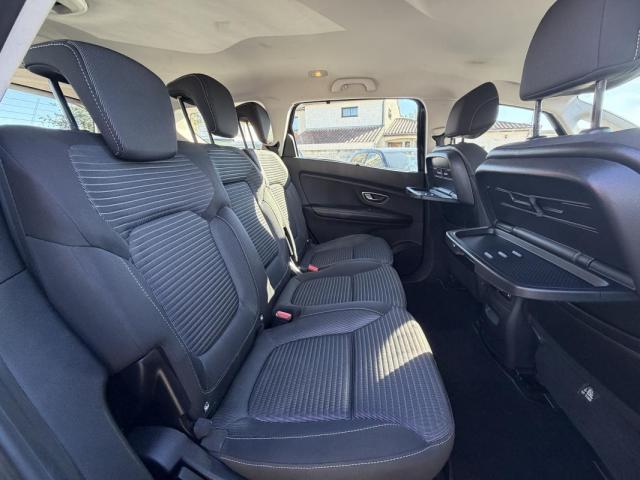 Renault Grand Scénic image 5