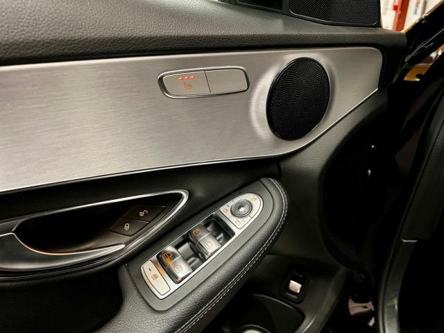 Mercedes Benz Classe C image 2