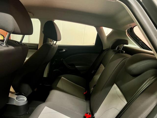 Seat Ibiza image 3