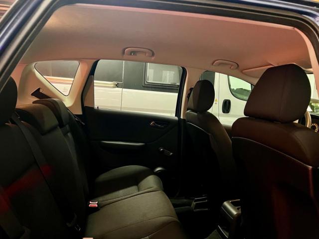 Mercedes Benz Classe A image 7