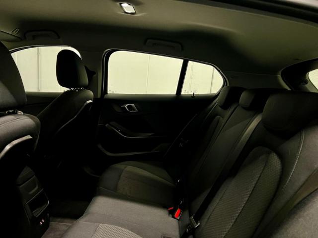 Bmw Série 1 image 6