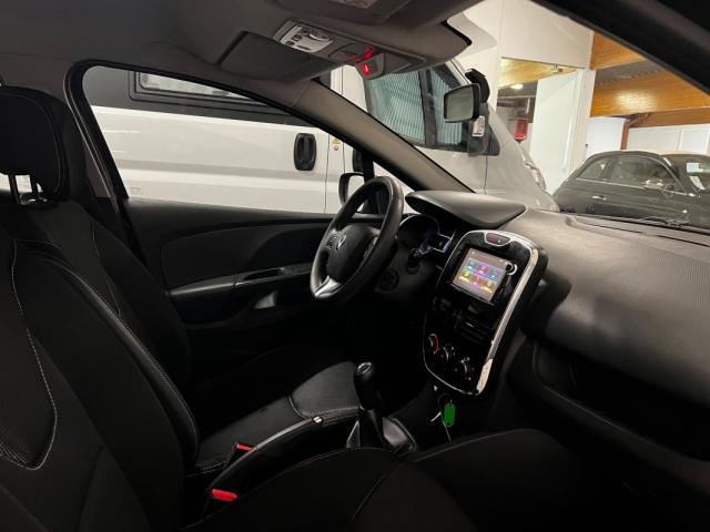 Renault Clio image 5
