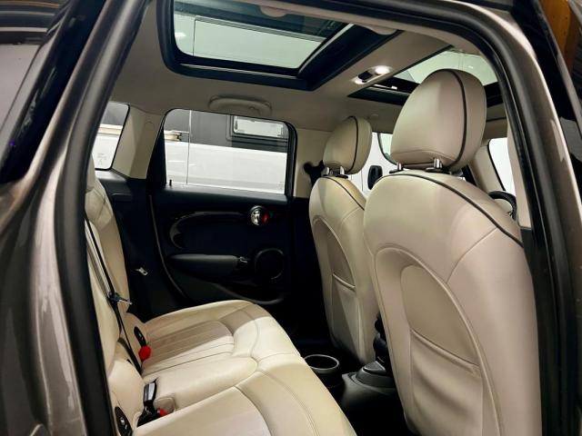 Mini Cooper image 1