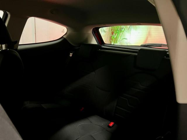 Alfa Romeo Mito image 7