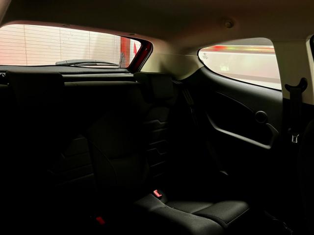 Alfa Romeo Mito image 3