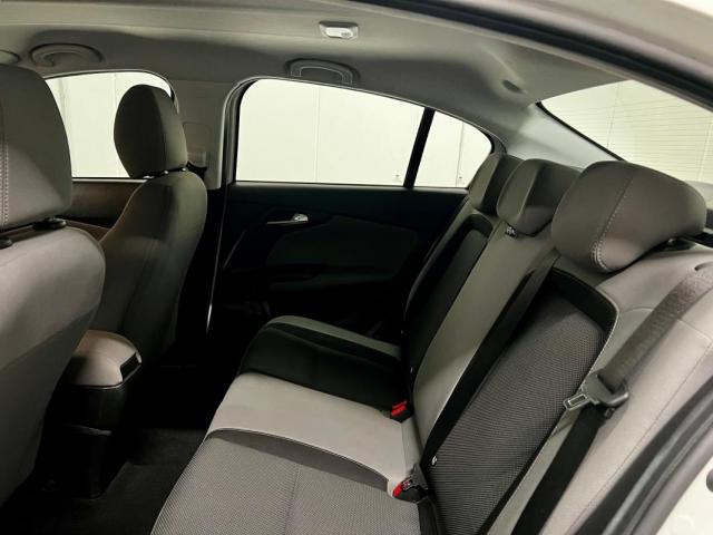 Fiat Tipo image 4