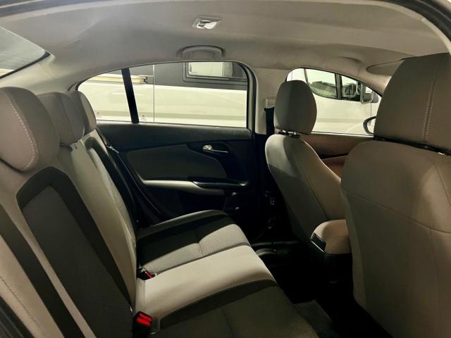 Fiat Tipo image 3