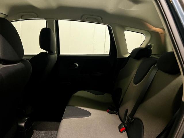 Nissan Note image 7