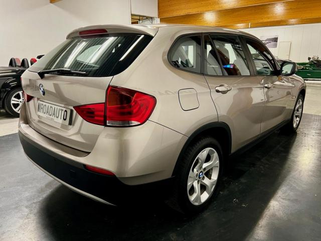 Bmw X1 image 3