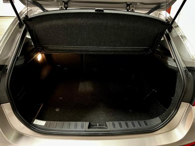 Bmw X1 image 5