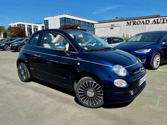 Fiat