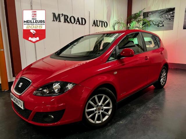 Seat