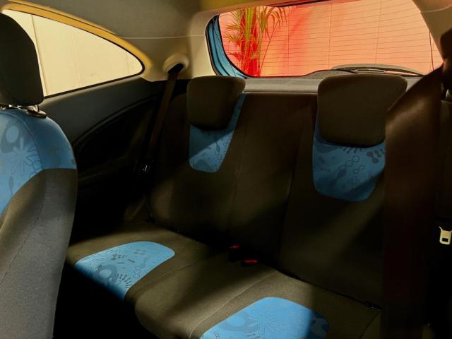 Ford Ka image 2