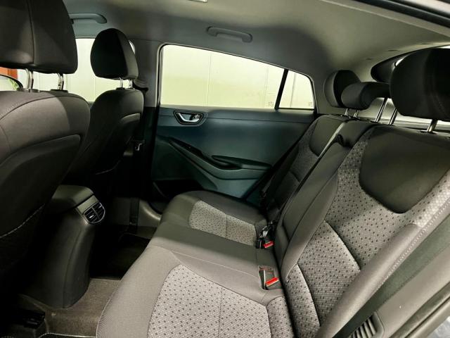 Hyundai Ioniq image 4