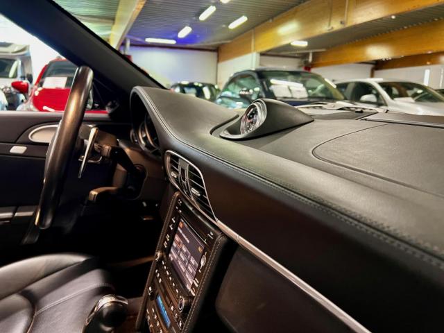 Porsche 911 image 2
