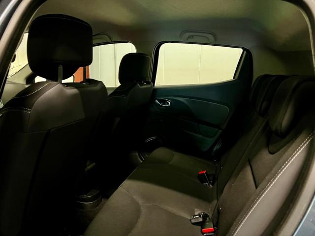 Renault Clio image 5