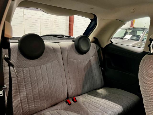 Fiat 500 image 6