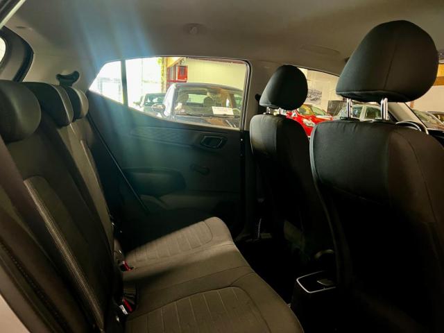 Hyundai I10 image 2