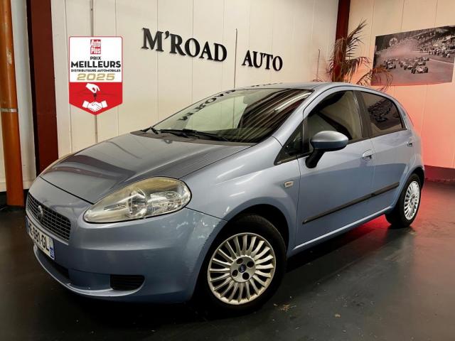 Fiat