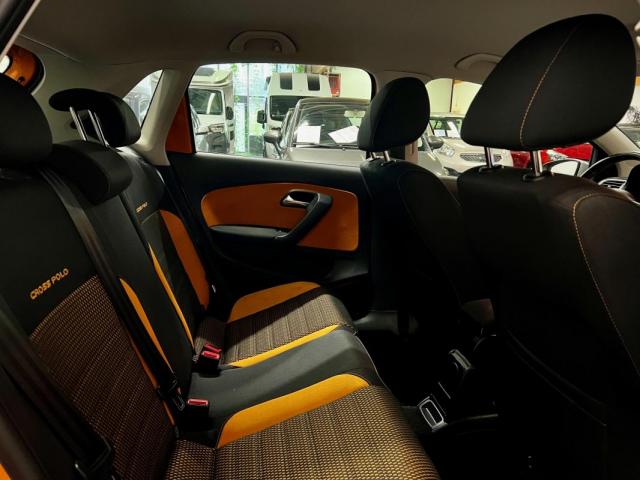 Volkswagen Polo image 6