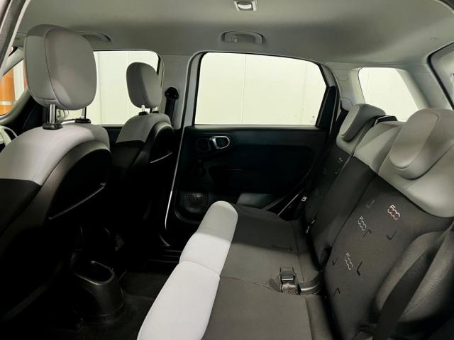 Fiat 500l image 6