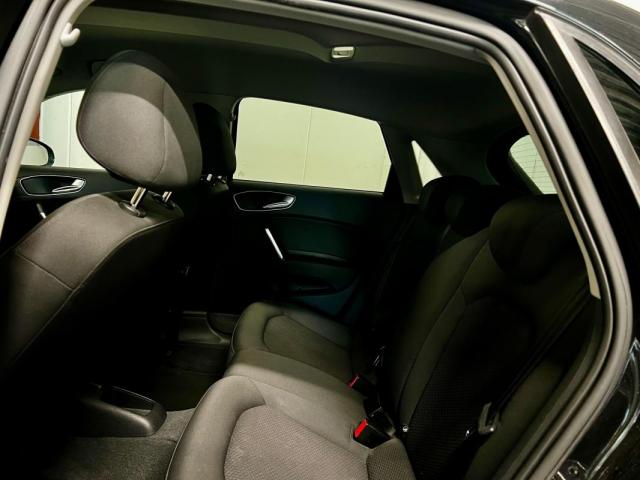 Audi A1 image 6