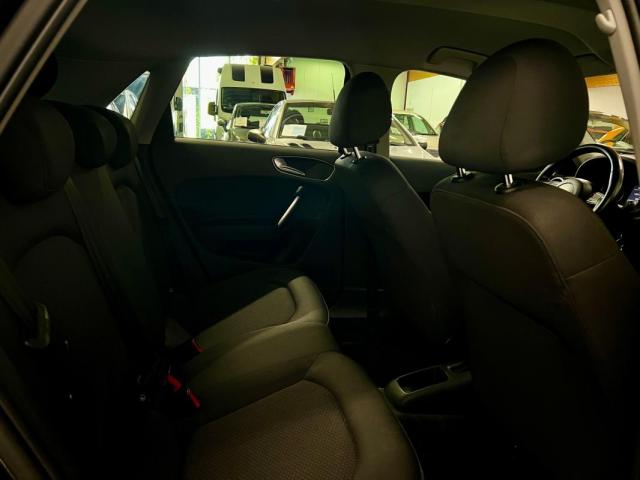 Audi A1 image 2