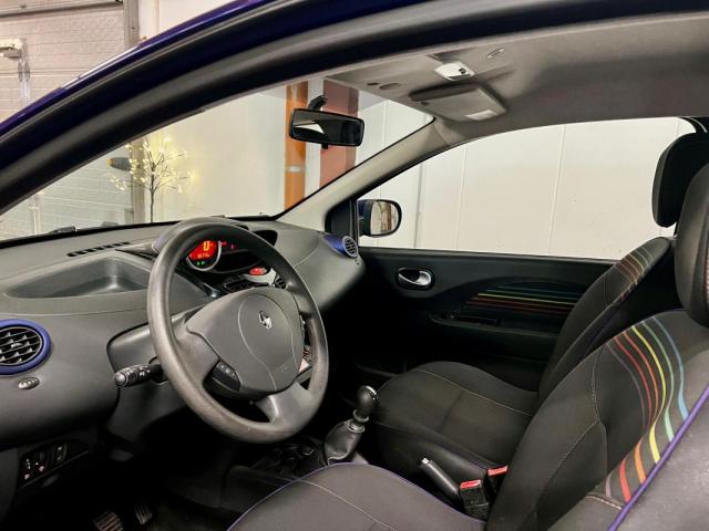 Renault Twingo image 3