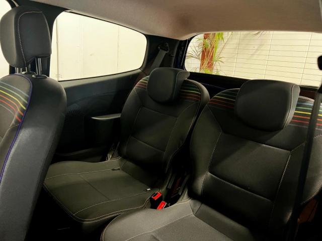 Renault Twingo image 4