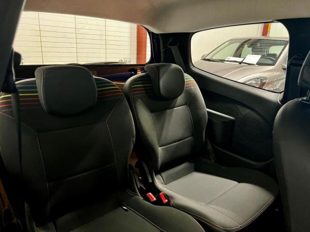 Renault Twingo image 1