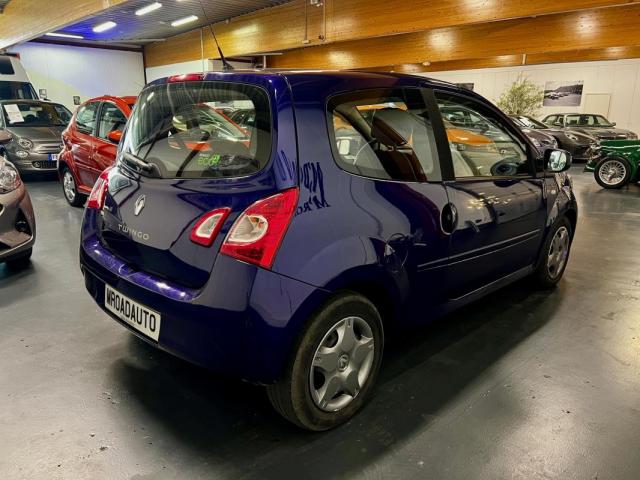 Renault Twingo image 5