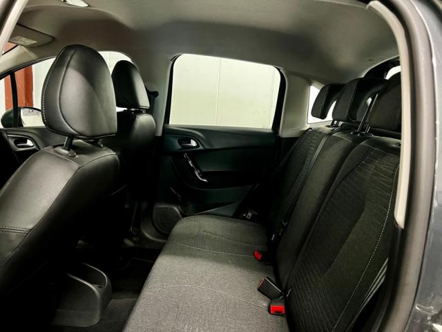 Citroen C3 image 6