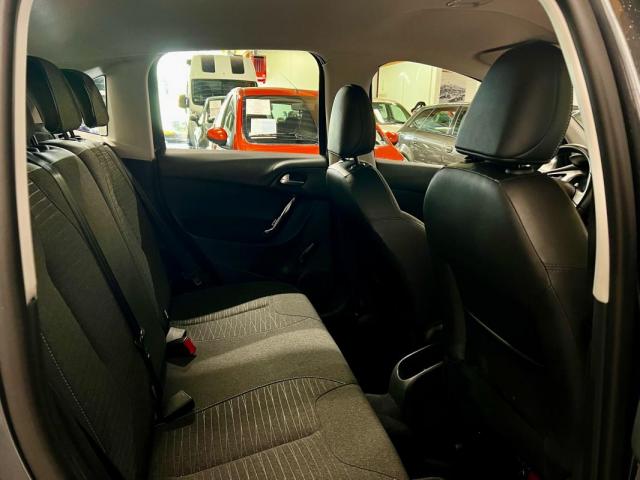 Citroen C3 image 3